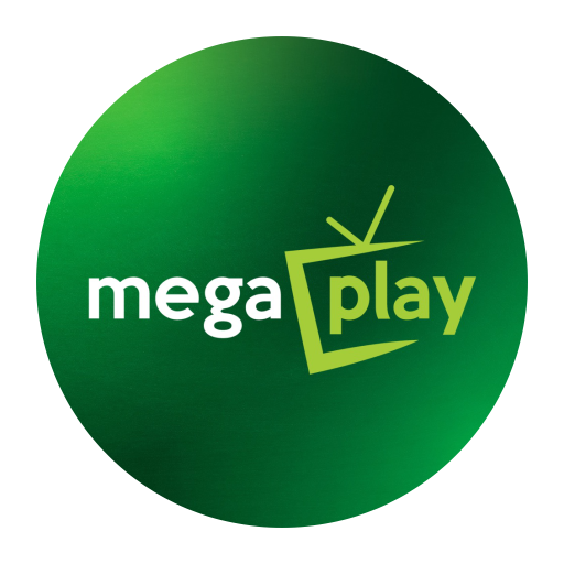 Descrição da Imagem